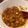 Bonjoooour's cooksnap of when they made 四旬節！高野豆腐のドライカレー.