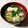 ティグス's cooksnap of when they made 豆腐と豆苗の簡単中華スープ.