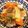 shinehills's cooksnap of when they made 包丁不要！簡単なのに美味しい中華丼.
