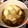 クックNQVLQ2☆'s cooksnap of when they made 簡単♪豆腐のあま〜い卵とじ.