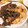 akibanan☆'s cooksnap of when they made 里芋と牛肉の簡単煮物♬.