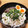 ビビ♡'s cooksnap of when they made 超簡単　牛ネギ煮込みうどん.