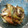 ebira15's cooksnap of when they made ぶりときのこの柚子胡椒炒め.