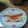 クックESL15H☆'s cooksnap of when they made ✿コンソメピクルス✿.