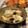 ぽっぽぺぺ's cooksnap of when they made ネギと厚揚げの塩麹でうま煮.
