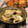 ぽっぽぺぺ's cooksnap of when they made ネギと厚揚げの塩麹でうま煮.