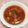 ぽぽきゅ's cooksnap of when they made 『ミネストローネ』.