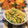 ぽっぽぺぺ's cooksnap of when they made めちゃ旨❤焦がしネギの卵炒め❤簡単中華.