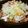 ねこはがき's cooksnap of when they made あったか☆簡単蒸し鍋.