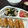 2児ママみきてぃ's cooksnap of when they made お弁当用冷凍☆魚肉ソとほうれん草のソテー.