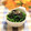 ぽっぽぺぺ's cooksnap of when they made ほうれん草の海苔和え.