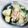 minotan's cooksnap of when they made 困った時のジャガイモ様！コンソメ・ポテト.