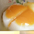 みき☆ハチ's cooksnap of when they made 純和風　ふろふき大根.