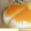 みき☆ハチ's cooksnap of when they made 純和風　ふろふき大根.