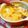 かわゆう1211's cooksnap of when they made ＊里芋と長ねぎの味噌グラタン＊.