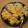 クックX718BF☆'s cooksnap of when they made 節約★白菜とキクラゲの中華炒め.