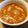 みーちゃん提督's cooksnap of when they made 簡単☆ヘルシー☆我が家のミネストローネ♪.