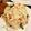 おすわりつんこ's cooksnap of when they made 豆腐でしっとり！おからサラダ.