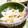 makichihua's cooksnap of when they made ウドの輪切りの煮物.