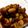 さゆりん♡'s cooksnap of when they made 鶏皮の甘辛煮♪.