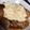 no1642's cooksnap of when they made 手作り！簡単♪タルタルソース.