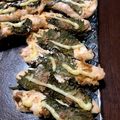 聞き耳's cooksnap of when they made 簡単ジューシー♪ササミのオーブン焼き.