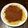 らるくっち☆'s cooksnap of when they made ♡簡単！ミートソース♡.