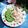 虹色♪︎ちゅーりっぷ's cooksnap of when they made ❁５分でできる♡豚と水菜のサッと煮❁.