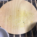 あきなふ's cooksnap of when they made えのき茸とほうれん草のチーズオムレツ☻*.