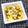 nosso's cooksnap of when they made 納豆コーン.