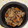 紅茶とチーズケーキ's cooksnap of when they made 簡単♪蓮根が主役！ひじきの煮物.
