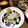 Emicii's cooksnap of when they made ブリの香味竜田揚げ♪みぞれのせ.