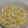 eir☆432V0P's cooksnap of when they made キャベツのゴママヨ和え.