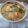 黒猫にゃんこ's cooksnap of when they made 濃厚＊鮭とポテトのグラタン.