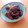 ☆３匹の子ぶた☆'s cooksnap of when they made 鶏レバーの甘辛煮＊生姜と下処理で臭み無し.