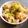 ふか谷's cooksnap of when they made ぐっさんチャーシューと玉葱の炊き込みご飯.