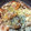 クック8S09BZ☆'s cooksnap of when they made 鮭の切り身のムニエル☆しょう油バター焼き.