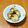 msft5632's cooksnap of when they made バター好きのサツマイモ塩昆布.