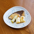 msft5632's cooksnap of when they made 焼き肉のたれで簡単♡ぶりの照り焼き♪.