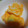 kaeru07's cooksnap of when they made 白だしを使った　だし巻き卵.