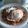 apple_poi's cooksnap of when they made ♪ そばめし ♪.