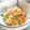 はらぺこしろうさぎ's cooksnap of when they made ★簡単！麺つゆで美味しい＊大根しりしり＊.