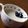 ju_10's cooksnap of when they made ラムレーズンin黒蜜ホットミルク.
