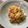 Kaoruby's cooksnap of when they made 美味しい✨ネギ明太子炒飯.