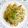 mammamiwa♪'s cooksnap of when they made 材料１つ！サクサクじゃがいものパイユ.