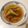 チルタラ's cooksnap of when they made だし茄子ベーコン.