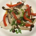 ガッチャン5's cooksnap of when they made タラのレンジ蒸し.