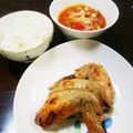 ちえたろう's cooksnap of when they made 簡単☆チリコンカン♪♪.