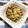 らて♪'s cooksnap of when they made 納豆にちょい足し（粉チーズ編）.