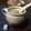 ダイナマイト漆黒's cooksnap of when they made さつまいもと油揚げの豆乳味噌スープ.